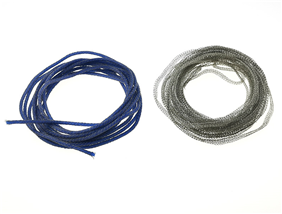Monel /鈹銅絲 屏蔽繩